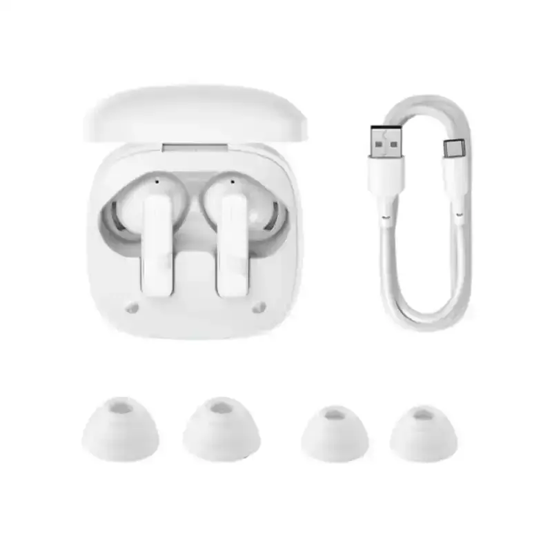 ویژگی های هندزفری بی‌سیم باسئوس مدل Bowie E20